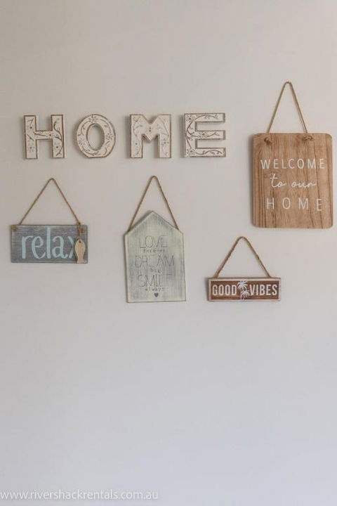 Pina Colada Shack-40 Marina Way - Accommodation Kalgoorlie 3