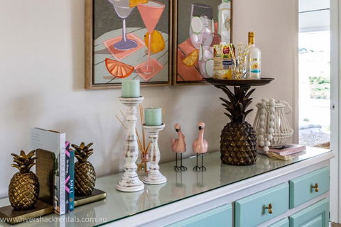 Pina Colada Shack-40 Marina Way - Accommodation Kalgoorlie 0