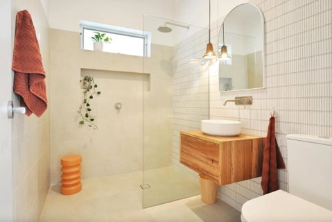 Pine At Arlos Glenelg South - Accommodation Kalgoorlie 2