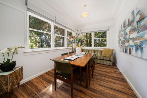 Pine Lodge - Accommodation Kalgoorlie 3