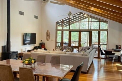 Pine View Cottage - Pet Friendly - Cowaramup - Accommodation Kalgoorlie 1