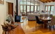 Pine View Cottage - Pet Friendly - Cowaramup - thumb 2