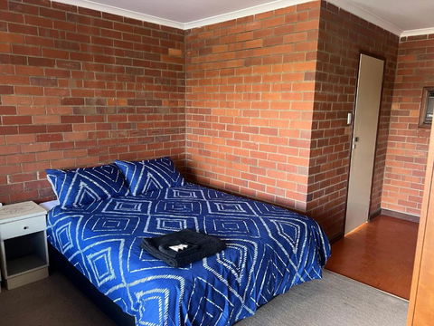 Pingelly Retreat Motel - Accommodation Kalgoorlie 1