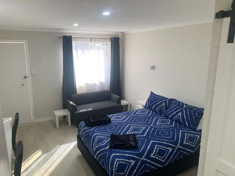 Pingelly Retreat Motel - Accommodation Kalgoorlie 0