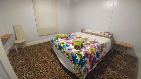 Pioneer Lodge Tasmania - Accommodation Kalgoorlie 0