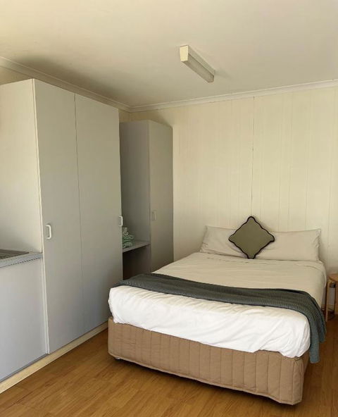 Pioneer Tourist Park - Accommodation Kalgoorlie 3