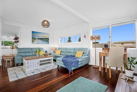 Pipe Dream - River Frontage With Amazing Views - Accommodation Kalgoorlie 3