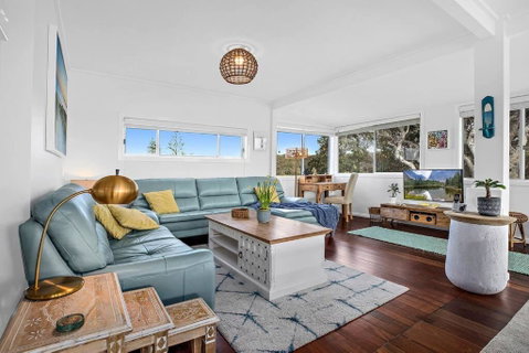 Pipe Dream - River Frontage With Amazing Views - Accommodation Kalgoorlie 1