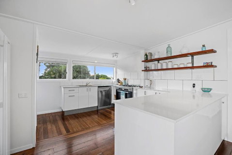 Pipe Dream - River Frontage With Amazing Views - Accommodation Kalgoorlie 2