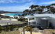 PIPI SHACK - Iconic Waterfront Shack Binalong Bay - thumb 1