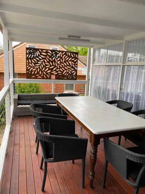 Plantation House Bathurst 109Mitre - Accommodation Kalgoorlie 3