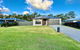 Plantation Retreat 4 Bedroom Modern Home - thumb 3