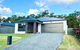 Plantation Retreat 4 Bedroom Modern Home - thumb 0