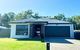 Plantation Retreat 4 Bedroom Modern Home - thumb 1