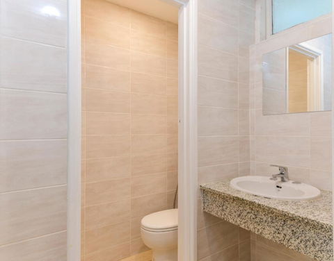 Platinum Motel - Accommodation Kalgoorlie 1
