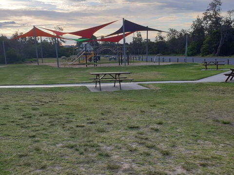 Play@Lakes - Accommodation Kalgoorlie 3