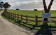 Pleasant Hill BnB - thumb 1