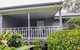Plover Executive Deluxe Villa 25 - thumb 3