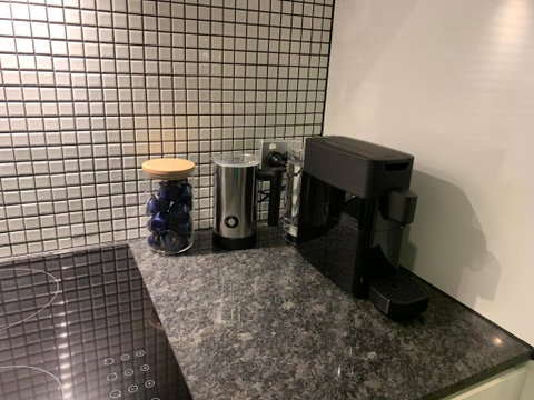 Plush @ Benjamin Way Belconnen - Accommodation Kalgoorlie 1