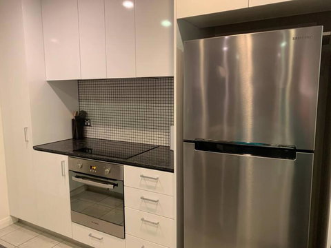 Plush @ Benjamin Way Belconnen - Accommodation Kalgoorlie 3
