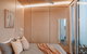 Pod-e Luxury Accommodation - Mulla Mulla - thumb 1