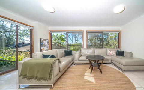Point Clare - Relax And Unwind - Greenery & Birdsongs - Accommodation Kalgoorlie 1