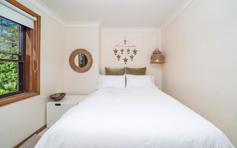 Point Clare - Relax And Unwind - Greenery & Birdsongs - Accommodation Kalgoorlie 0