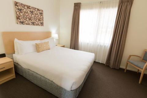 Pokolbin Village Estate - Accommodation Kalgoorlie 3