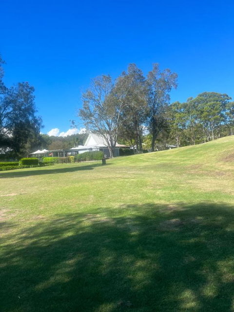 Poppies Lakeview Terrace - 2 Bedroom - Accommodation Kalgoorlie 3
