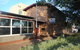 Port Adelaide Backpackers - thumb 1