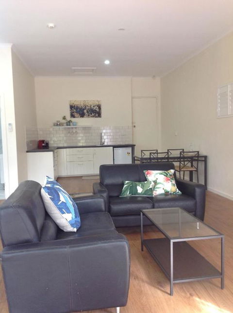 Port Elliot Rural Retreat - Accommodation Kalgoorlie 3