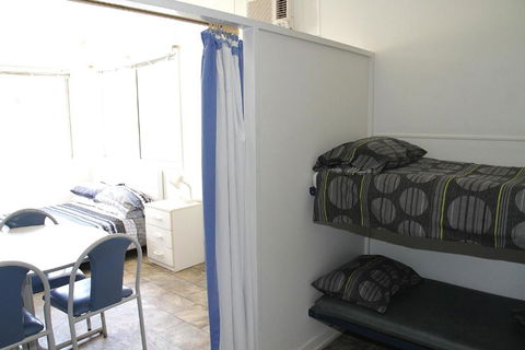 Port Lincoln Caravan Park - Accommodation Kalgoorlie 2