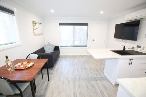 Port Lincoln Villas - Accommodation Kalgoorlie 3