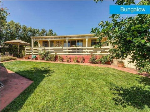 Portarlington Holiday Apartment - Accommodation Kalgoorlie 1