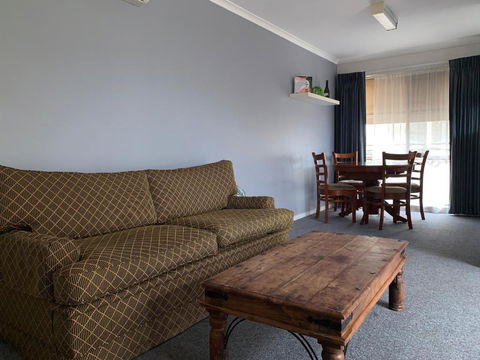 Portarlington Holiday Apartment - Accommodation Kalgoorlie 3