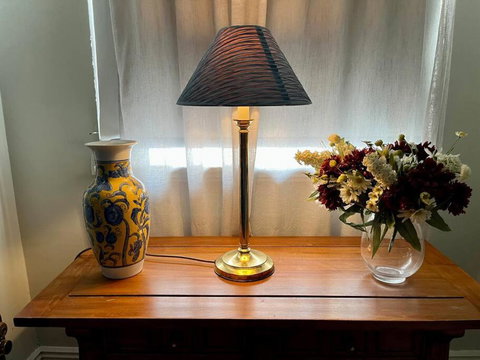Porters Cottage Oasis - Accommodation Kalgoorlie 3