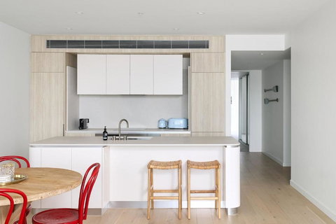 Portside On Honeysuckle - Accommodation Kalgoorlie 2