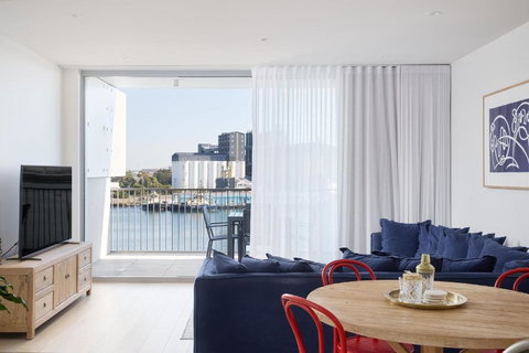 Portside On Honeysuckle - Accommodation Kalgoorlie 0