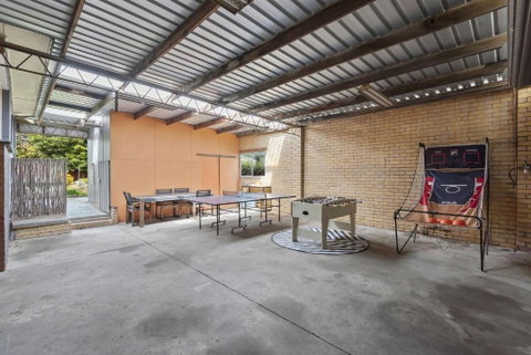 Portside Rest - Accommodation Kalgoorlie 1