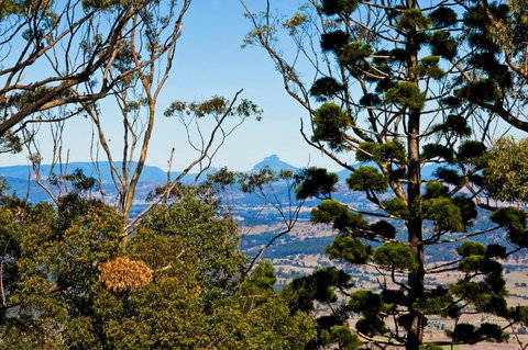 Possum Lodge At Cloudhill Estate - Accommodation Kalgoorlie 3