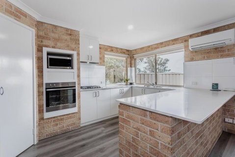 Quality Apartments Banksia Albany - Accommodation Kalgoorlie 2