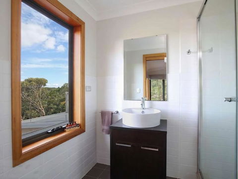 Postcards From The Edge - Accommodation Kalgoorlie 3