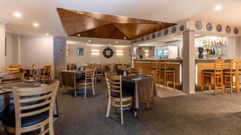 Posthouse Motor Lodge - Accommodation Kalgoorlie 3