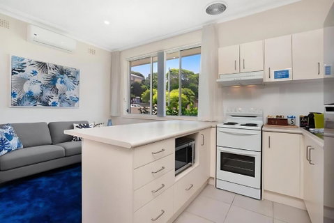 Prickly Pear Stays In Mayfield - Accommodation Kalgoorlie 1