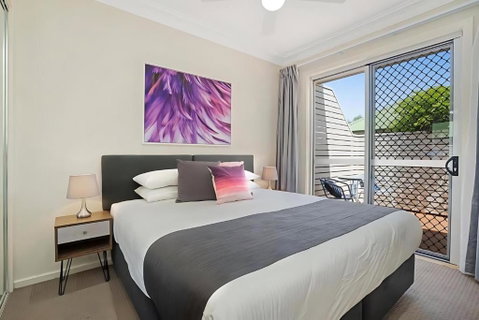Prickly Pear Stays In Mayfield - Accommodation Kalgoorlie 0