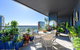Premium 3Bed Luxury With Infinity Pool & Gym - thumb 3
