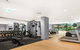 Premium 3Bed Luxury With Infinity Pool & Gym - thumb 2