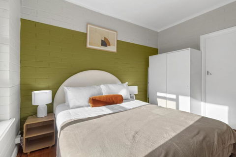 Prickly Pear Stays In Plympton - Accommodation Kalgoorlie 0