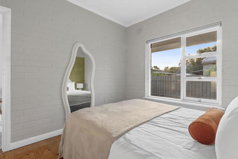 Prickly Pear Stays In Plympton - Accommodation Kalgoorlie 2