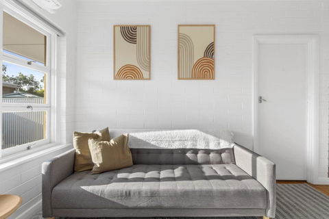 Prickly Pear Stays In Plympton - Accommodation Kalgoorlie 3